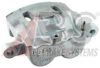 KIA 0K56A33980A Brake Caliper